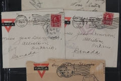 Lot-1305_01