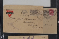 Lot-1305_02