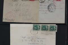 Lot-1305_03