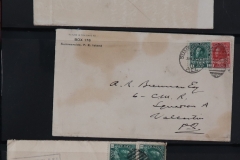 Lot-1305_04