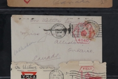 Lot-1305_08