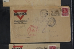 Lot-1305_10