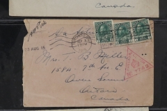 Lot-1305_11