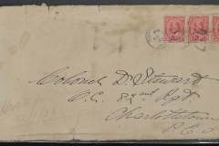 Lot-1305_13