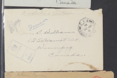 Lot-1305_26