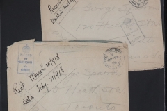 Lot-1305_33