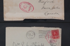 Lot-1305_42