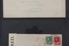 Lot-1305_44