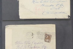 Lot-1305_45