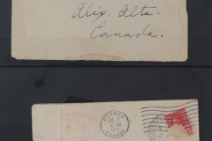 Lot-1305_47