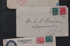 Lot-1305_48