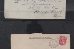 Lot-1305_49