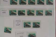 Lot-1588_01