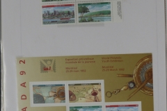 Lot-1588_03