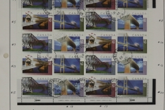 Lot-1588_04