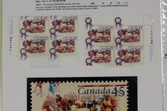 Lot-1588_05