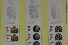 Lot-1588_06