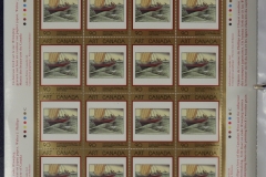 Lot-1588_09