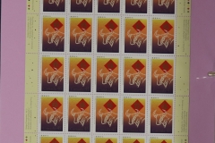 Lot-1588_10
