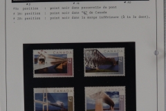 Lot-1588_12