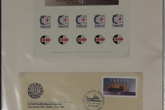 Lot-1588_14