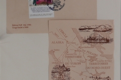 Lot-1588_16