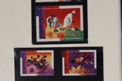 Lot-1588_17