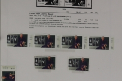 Lot-1588_19