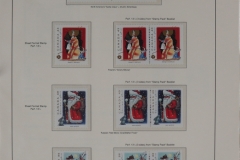 Lot-1588_20