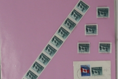 Lot-1588_22