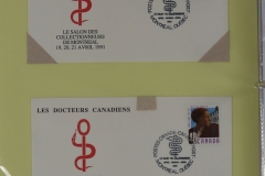 Lot-1588_28