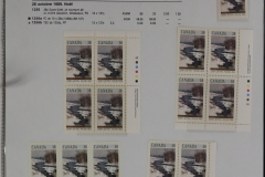 Lot-1588_32