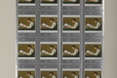 Lot-1588_33