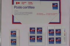 Lot-1588_38
