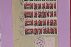 Lot-1588_39
