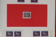 Lot-1588_40