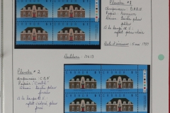 Lot-1588_41