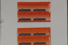 Lot-1588_42