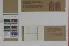 Lot-1588_43