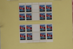 Lot-1589_01