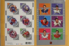 Lot-1589_02