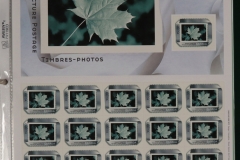 Lot-1589_05