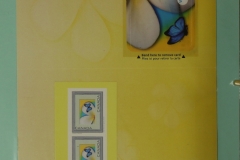 Lot-1589_06