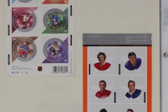 Lot-1589_10