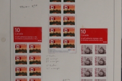 Lot-1589_11