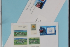 Lot-1589_14