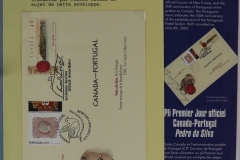 Lot-1589_15