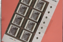 Lot-1589_16