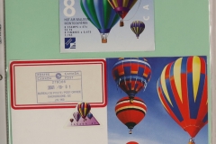 Lot-1589_18