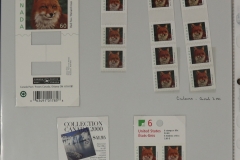 Lot-1589_21